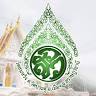 Wat Som Wang Wanaram