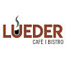 Lueder Bistro