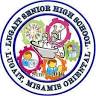 Lugait Senior High School