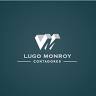 Lugo Monroy Contadores