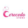 Cerecedo Store