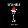 Luna Rossa Tabacchi 24/24H Bar Pizzeria e Servizi Postali