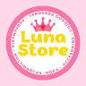 Luna Store