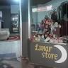 Lunar Store