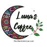 Luna's Coffee