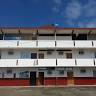 Hostal 