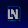 L&N Hierros