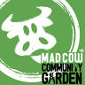 MADCOW Community Garden