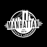 Manhattan Sushis & Burgers