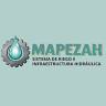 MAPEZAH - RIEGOS