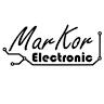 MARKOR ELECTRONIC