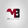 MB Home Studio