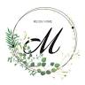 MEGIN HOME บ้านสวนมีกิน