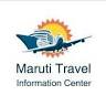 Maruti Information Center
