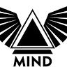 MIND Clothing Store