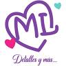 ML Detalles y más