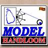 MODEL HANDLOOM