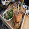 MOJO Burger