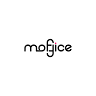 Moffice Coworking