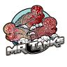 MRTanks