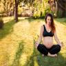 MUDra Joga