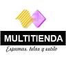 MULTITIENDALucy TACNA
