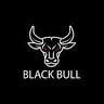 Black bull Car Wash