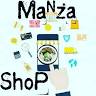 MaNza ShoP