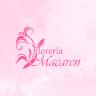 Florería Macaren