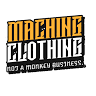 Maching Clothing
