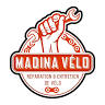 Madina vélo