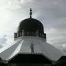 Madrasah Tahfiz Darul Islah