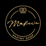 Mafer's pastry shop