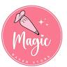 Magic Baker Store