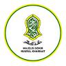MAJELIS DZIKIR NUURUL KHAIRAAT KOTAMOBAGU