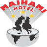 Hotel MAJHAMI