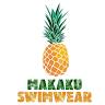 Makaku Swimwear Virtual