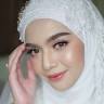 Lalynn Wedding Studio by Lah Hanang
