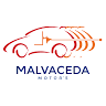 Malvaceda Motors