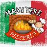 Pizzeria Mami Tere