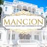The Mancion