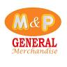 M & P General Merchandise