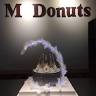 Mandalay Donuts