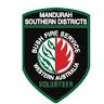 Mandurah Southern Districts Fire Brigade