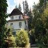 Manyi Villa - Villa Manyi