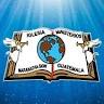 Ministerio Maranatha Sion Zacapa