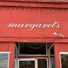 Margaret's Vintage Boutique