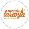 Maria Laranja Supermercados - Loja 2