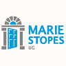 Maries Stopes Uganda - Jinja