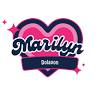 TIENDA MARILYN